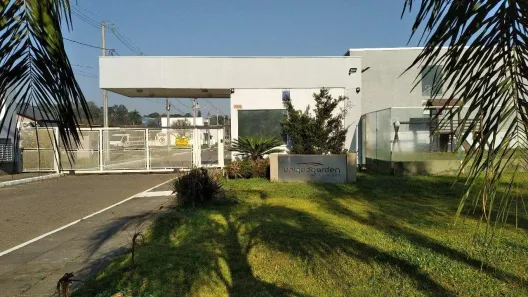 Terreno / Lote / Condomínio à venda, 250m² no Tarumã, Viamão