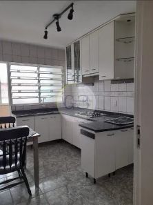 Apartamento com 2 Quartos para venda ou aluguel, 76m² no Fragata, Pelotas