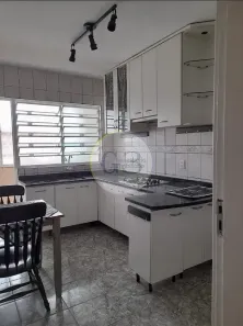 Apartamento com 2 Quartos à venda, 76m² no Fragata, Pelotas