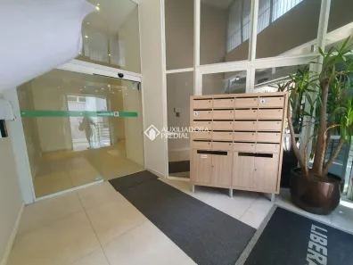 Conjunto Comercial / Sala à venda, 48m² no Centro, Florianópolis