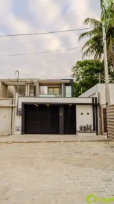 Casa com 4 Quartos à venda, 186m² no Encantada, Eusébio
