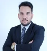 Logo da imobiliária