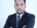 Miniatura da foto de Luis Fernando Pimentel Soares