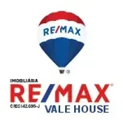 Logo da imobiliária