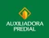 Miniatura da foto de Auxiliadora Predial - Alugueis Floresta
