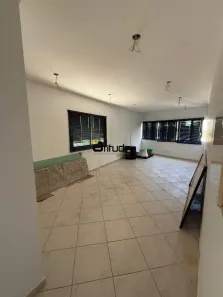 Conjunto Comercial / Sala à venda, 40m² no Vila Boa Vista, Barueri