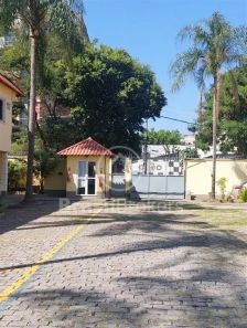 Casa de Condomínio com 4 Quartos à venda, 120m² no Taquara, Rio de Janeiro