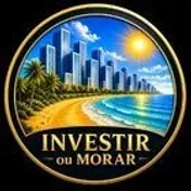 Logo da imobiliária