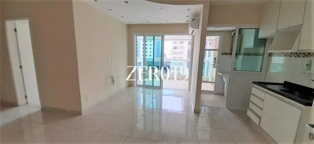 Apartamento com 2 Quartos à venda, 67m² no Centro, Campinas