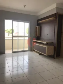 Apartamento com 2 Quartos à venda, 55m² no Bosque dos Eucaliptos, São José dos Campos