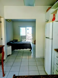 Apartamento com 1 Quarto à venda, 36m² no Ponta Negra, Natal