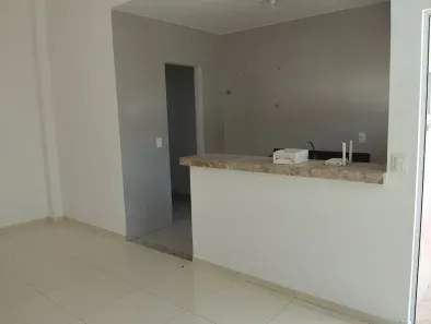 Casa com 2 Quartos à venda, 70m² no Timbu, Eusébio
