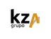 Miniatura da foto de Kza Engenharia E Construcoes Ltda