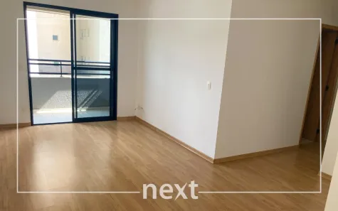 Apartamento com 3 Quartos à venda, 85m² no Vila Brandina, Campinas