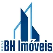 Logo da imobiliária
