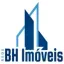 Rede Bh imóveis