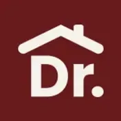 Logo da imobiliária
