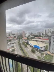 Cobertura com 4 Quartos à venda, 420m² no Centro, Jundiaí