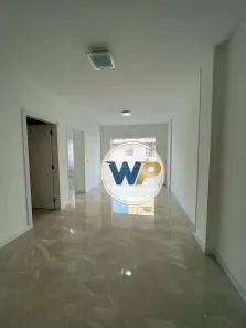 Apartamento com 2 Quartos à venda, 63m² no Centro, Balneário Camboriú