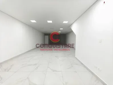 Prédio/Edifício Inteiro para alugar, 307m² no Luz, São Paulo