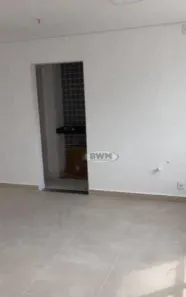 Conjunto Comercial / Sala à venda, 35m² no Centro, Sorocaba