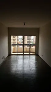 Apartamento com 3 Quartos à venda, 128m² no Centro, Ribeirão Preto