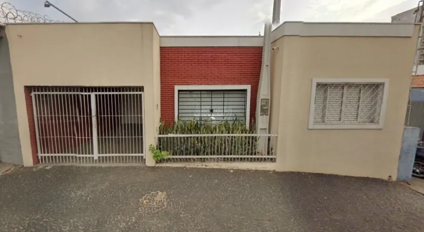 Foto do imóvel - Imóvel comercial à venda com 2 quartos, 1 banheiro e 1 vaga na garagem em