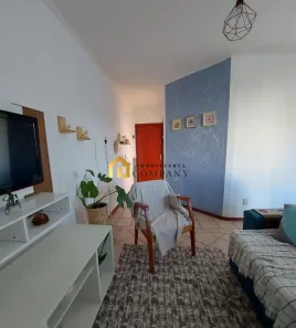 Apartamento com 3 Quartos à venda, 86m² no Vila Haro, Sorocaba