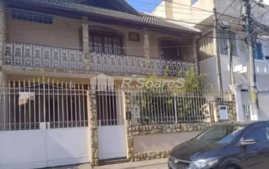 Foto do imóvel - Casa de condomínio para comprar com 212 m², 3 quartos, 7 banheiros, 2 vagas