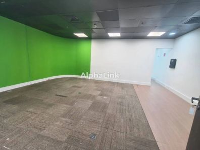Conjunto Comercial / Sala à venda, 322m² no Alphaville Centro Industrial e Empresarial/Alphaville., Barueri