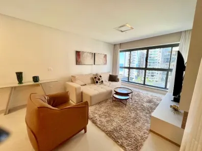 Apartamento com 4 Quartos à venda, 182m² no Centro, Balneário Camboriú
