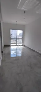 Apartamento com 2 Quartos à venda, 72m² no Vila Independência, Piracicaba