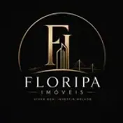 Logo da imobiliária
