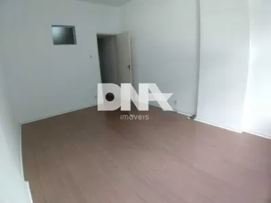 Apartamento com 1 Quarto à venda, 34m² no Copacabana, Rio de Janeiro