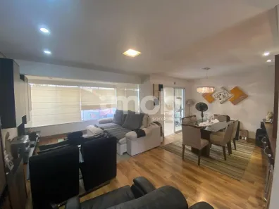 Casa de Condomínio com 3 Quartos à venda, 172m² no Parque Campolim, Sorocaba
