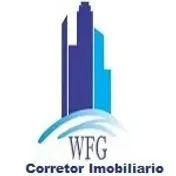 Logo da imobiliária