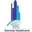 Wfg Imoveis
