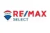 Miniatura da foto de Re/Max Select
