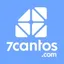 7Cantos