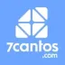Miniatura da foto de 7Cantos