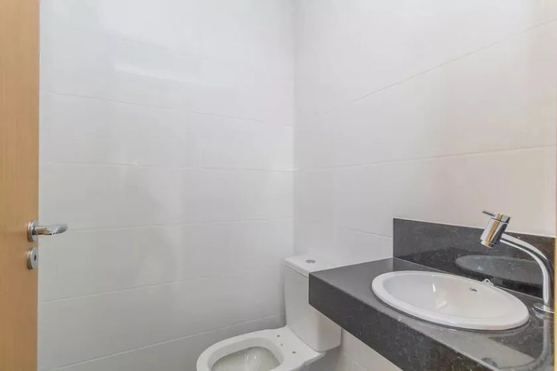 Foto 38