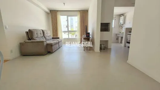 Apartamento com 2 Quartos à venda, 84m² no Centro, Pelotas