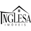 Inglesa Imóveis