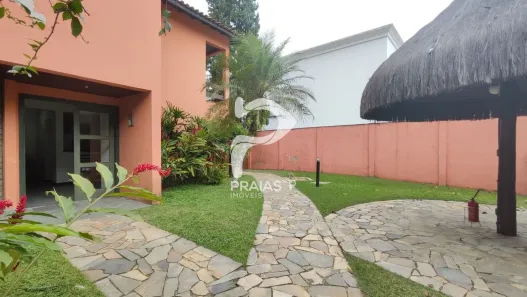 Prédio/Edifício Inteiro com 2 Quartos à venda, 106m² no Riviera, Bertioga