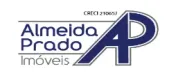 Logo da imobiliária