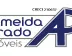 Miniatura da foto de Almeida Prado Imóveis Ltda
