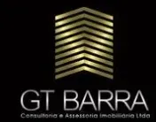Logo da imobiliária