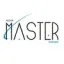 Nova Master Construcoes Eireli