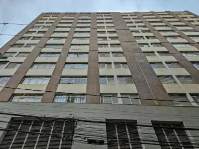 Apartamento com 3 Quartos à venda, 98m² no Centro, Campinas