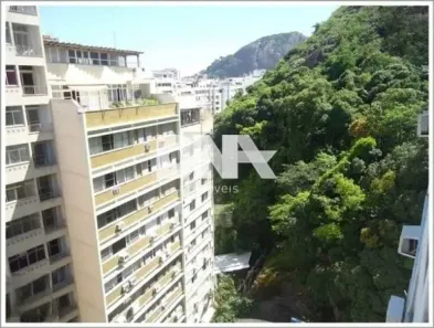 Apartamento com 3 Quartos à venda, 160m² no Copacabana, Rio de Janeiro